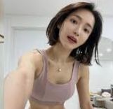 旗舰管理服务包