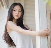 企业发布说明